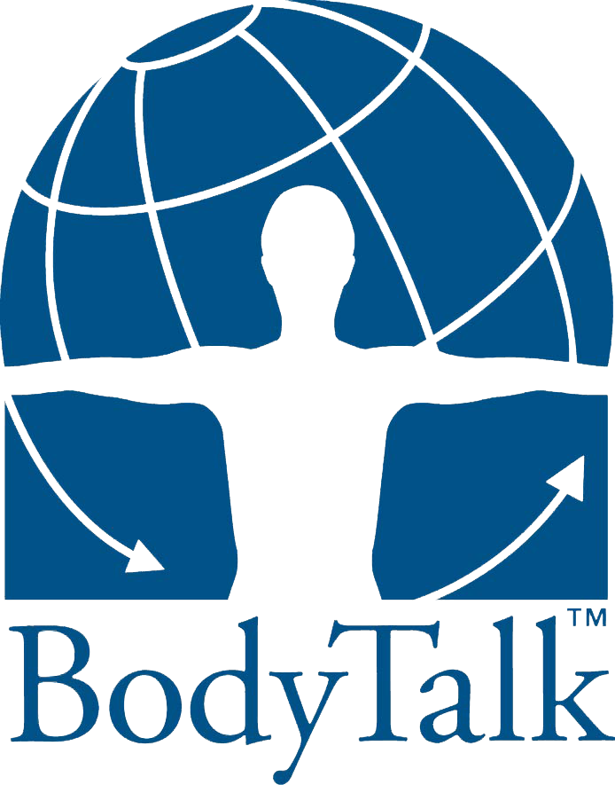 BodyTalk System official logo